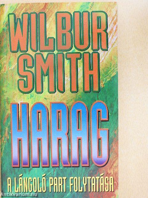 Harag