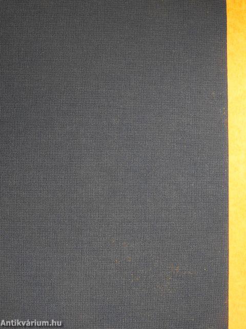 Város a tenger alatt