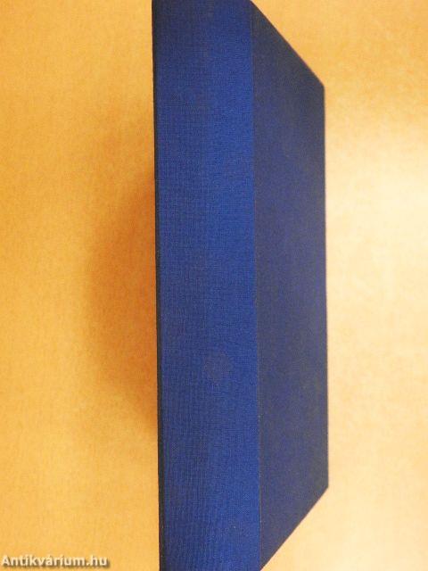 Város a tenger alatt