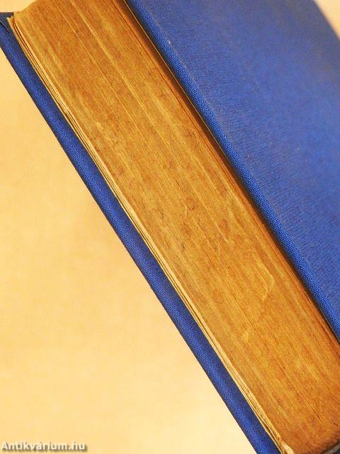 Város a tenger alatt