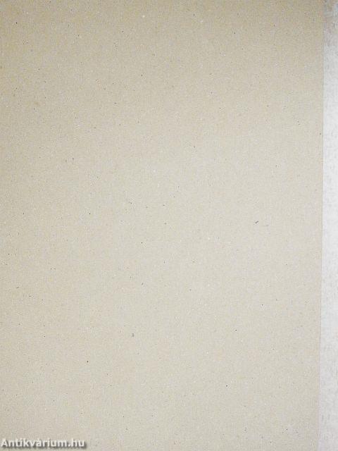 Balladamondó könyv