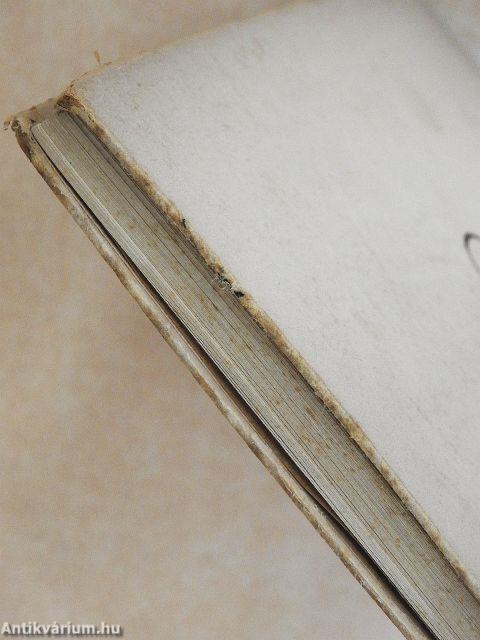 Budapest régi fürdői