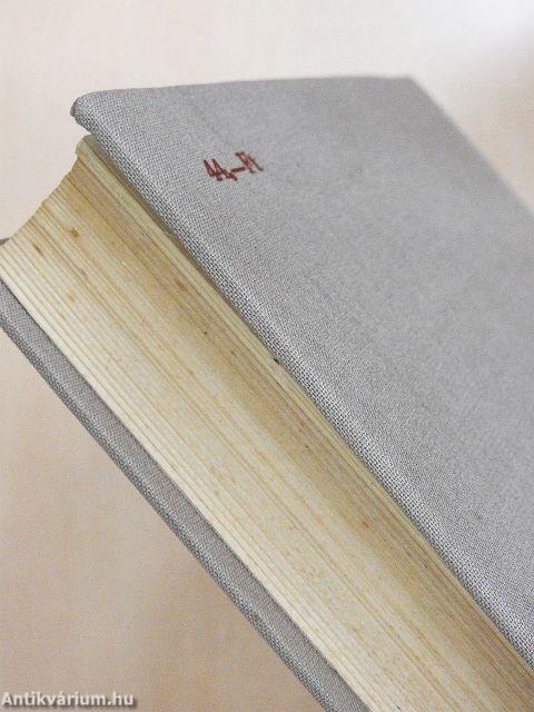 Nógrád megye története IV.