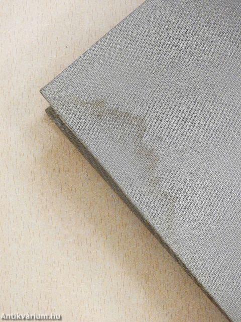 Nógrád megye története IV.