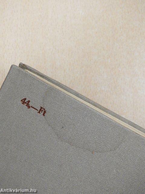 Nógrád megye története IV.