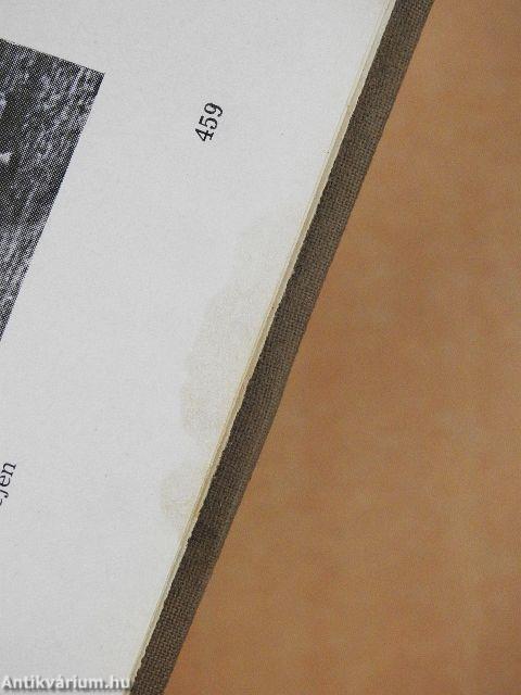 Nógrád megye története IV.