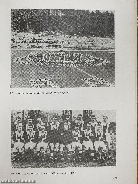 Nógrád megye története IV.