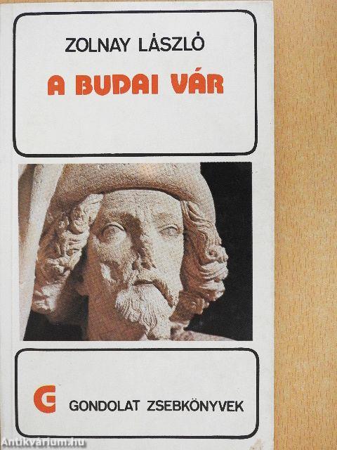 A Budai Vár