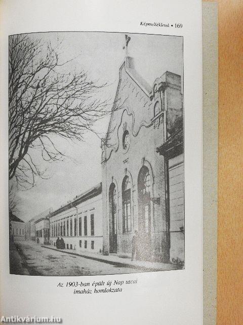 Az evangélium kényszerében