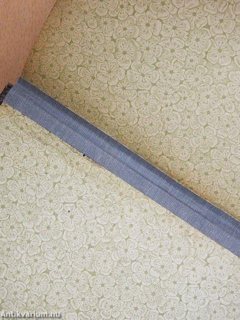 Shakspere összes szinművei 1-6.