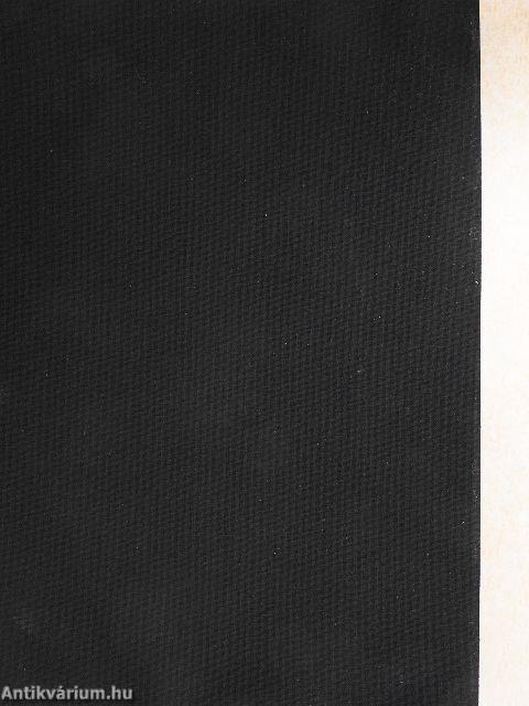 A feketék országában