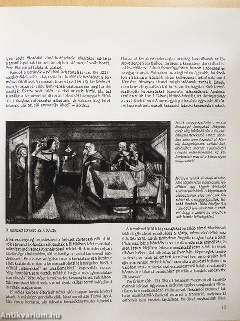 Természetfölötti jelenségek atlasza