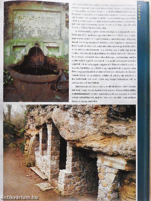 Magyarország száz csodája