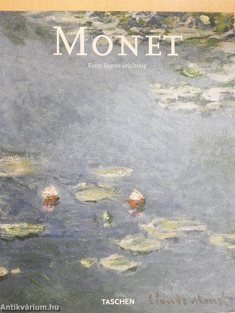 Monet