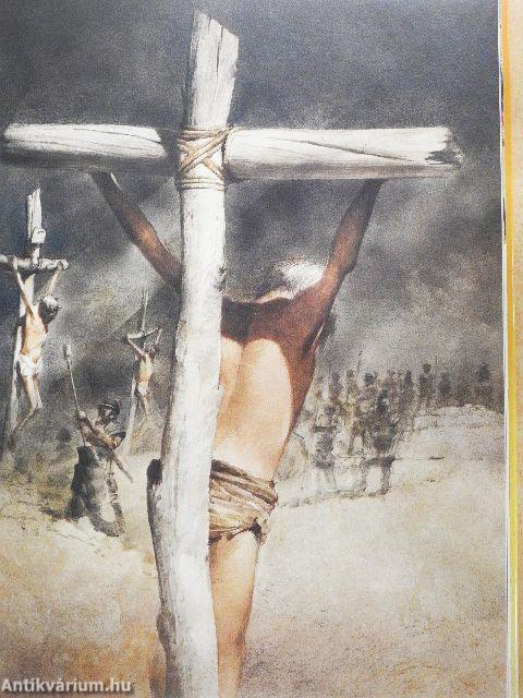 Emberek akik megváltoztatták a világot