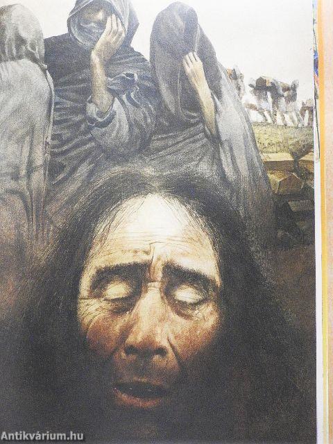 Emberek akik megváltoztatták a világot