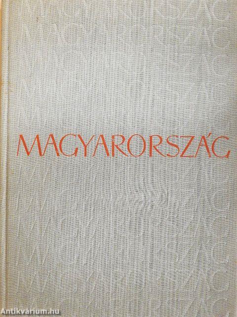 Magyarország