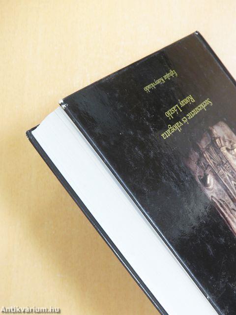 Katolikus költők antológiája