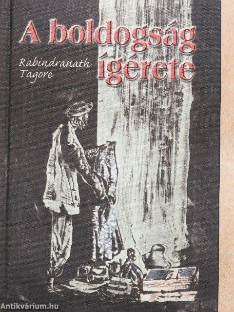 A boldogság ígérete