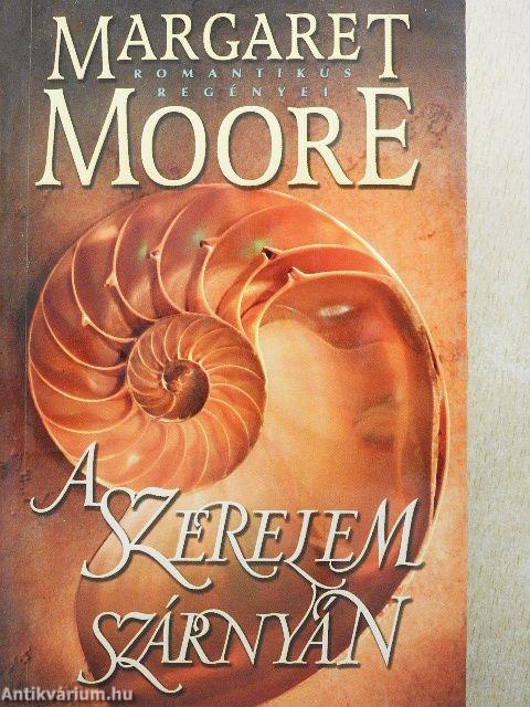 A szerelem szárnyán