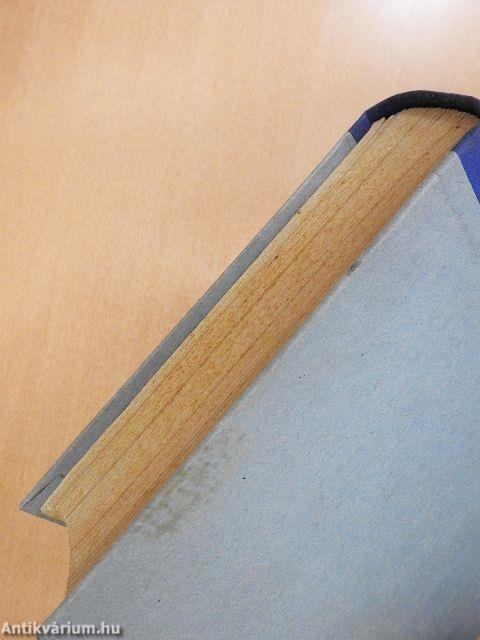 Szolgálati szabályzat a rendőrség részére