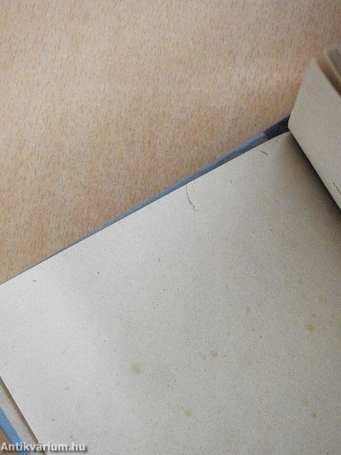 Szolgálati szabályzat a rendőrség részére