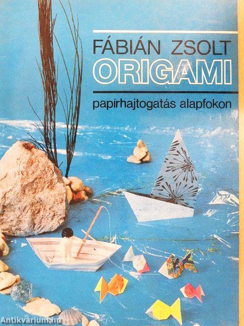 Origami