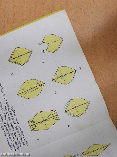 Origami