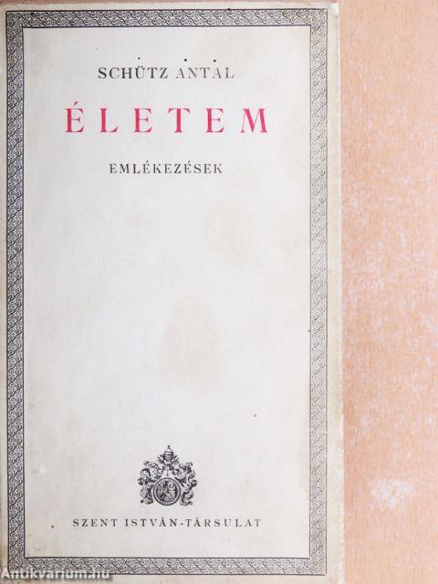 Életem