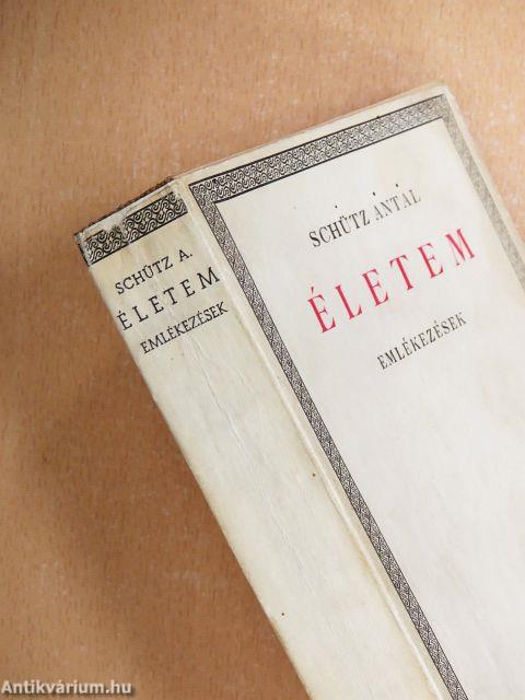 Életem