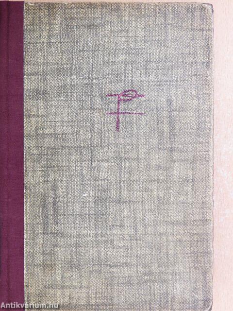 Összes műveim/A szószegés