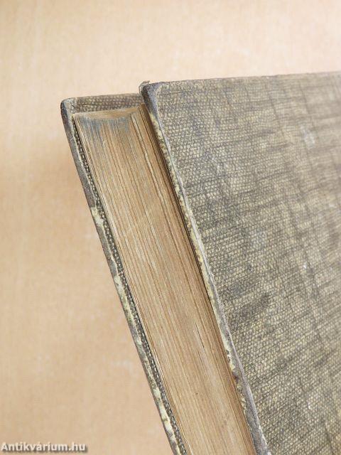 Összes műveim/A szószegés