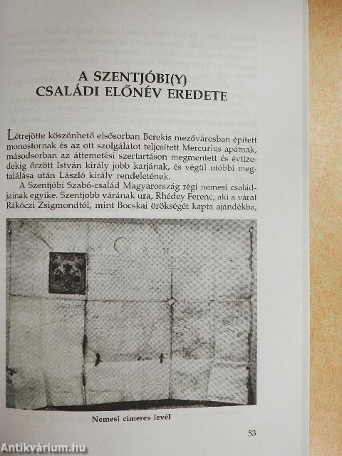 Ottomány szülöttje, Kufstein halottja