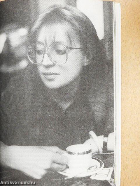 Színésznek született