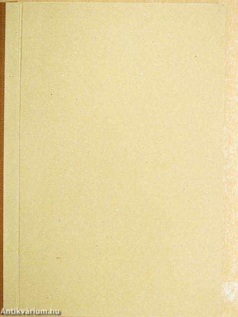 Budapest régi fürdői