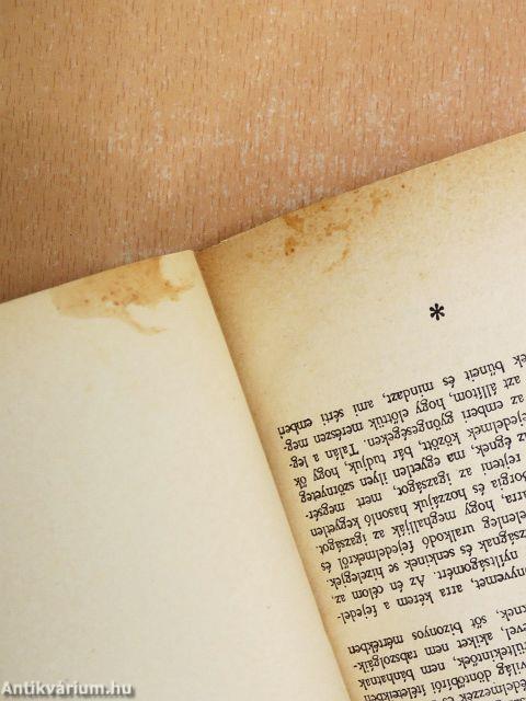 Machiavelli és Nagy Frigyes A fejedelemről
