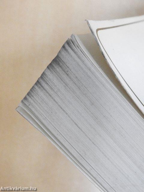 Maria Theresia und ihre Zeit