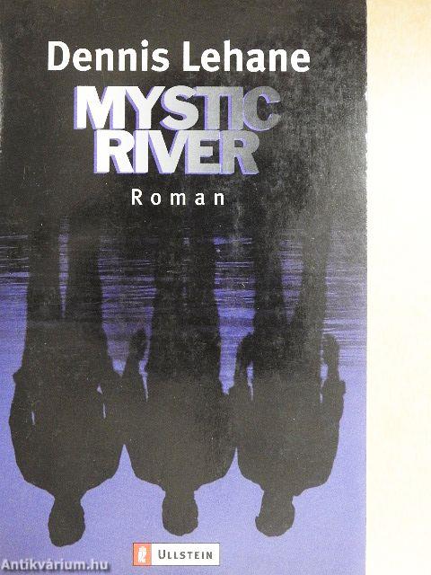 Mystic River