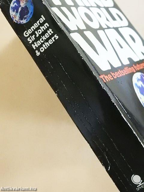 The Third World War: August 1985