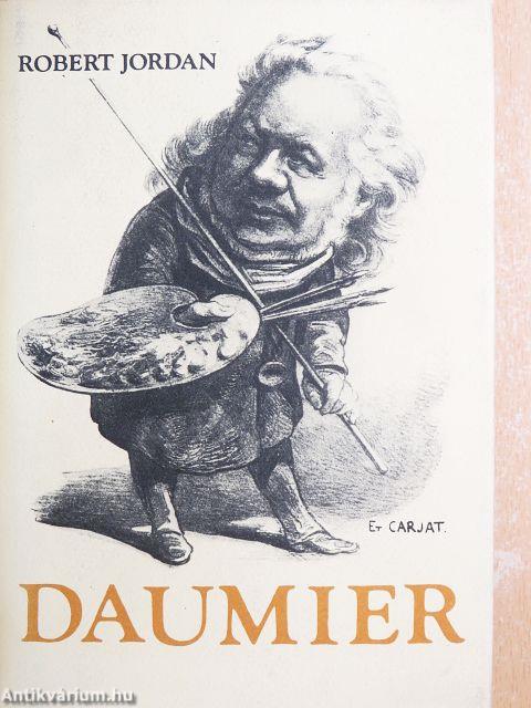 Daumier