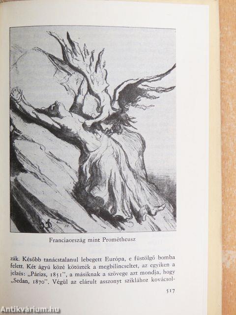 Daumier