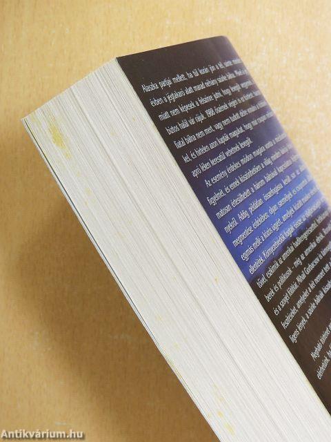 Mindenki szereti a bálnákat