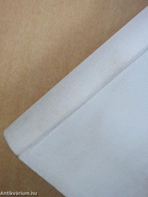 Akik nyáron is fáznak