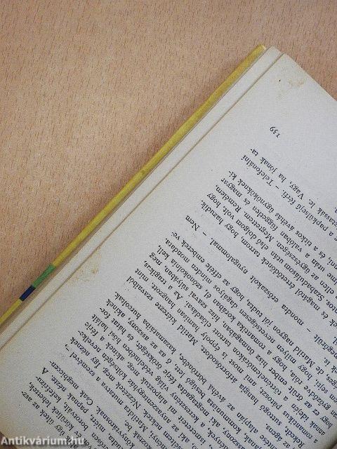 Akik nyáron is fáznak