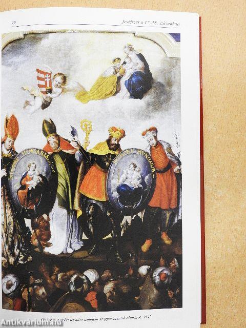 Magyar Művelődéstörténeti Lexikon III.