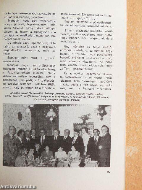 Csillagok angyalbőrben