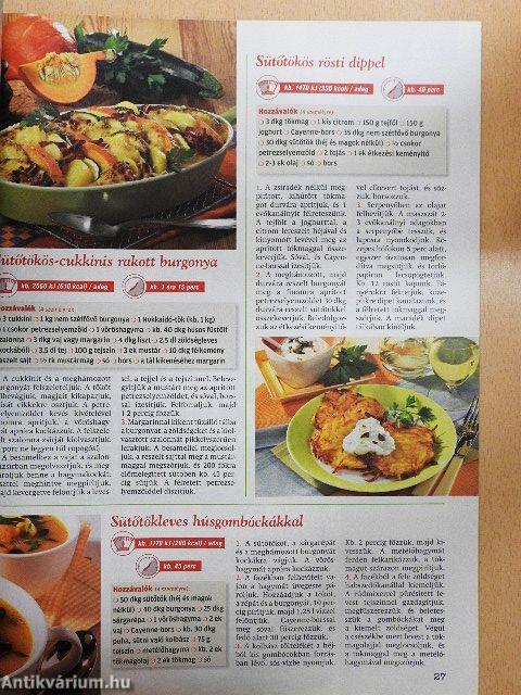 Tina Konyha 2008/6