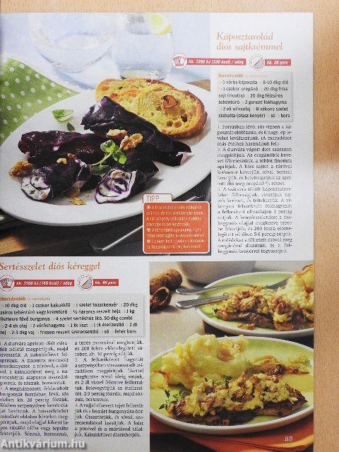Tina Konyha 2008/6