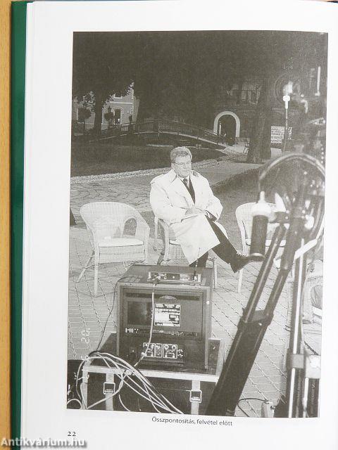 Hagymakupolás honfoglalás