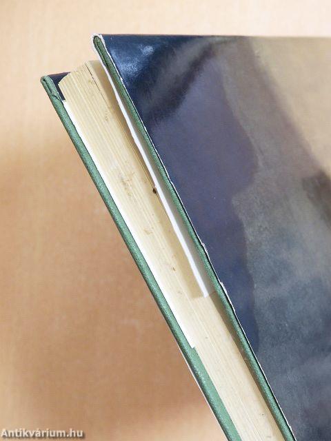 Gólyáról, Helgáról, halálról